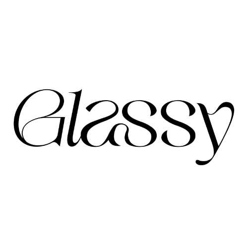 The Glassy Story