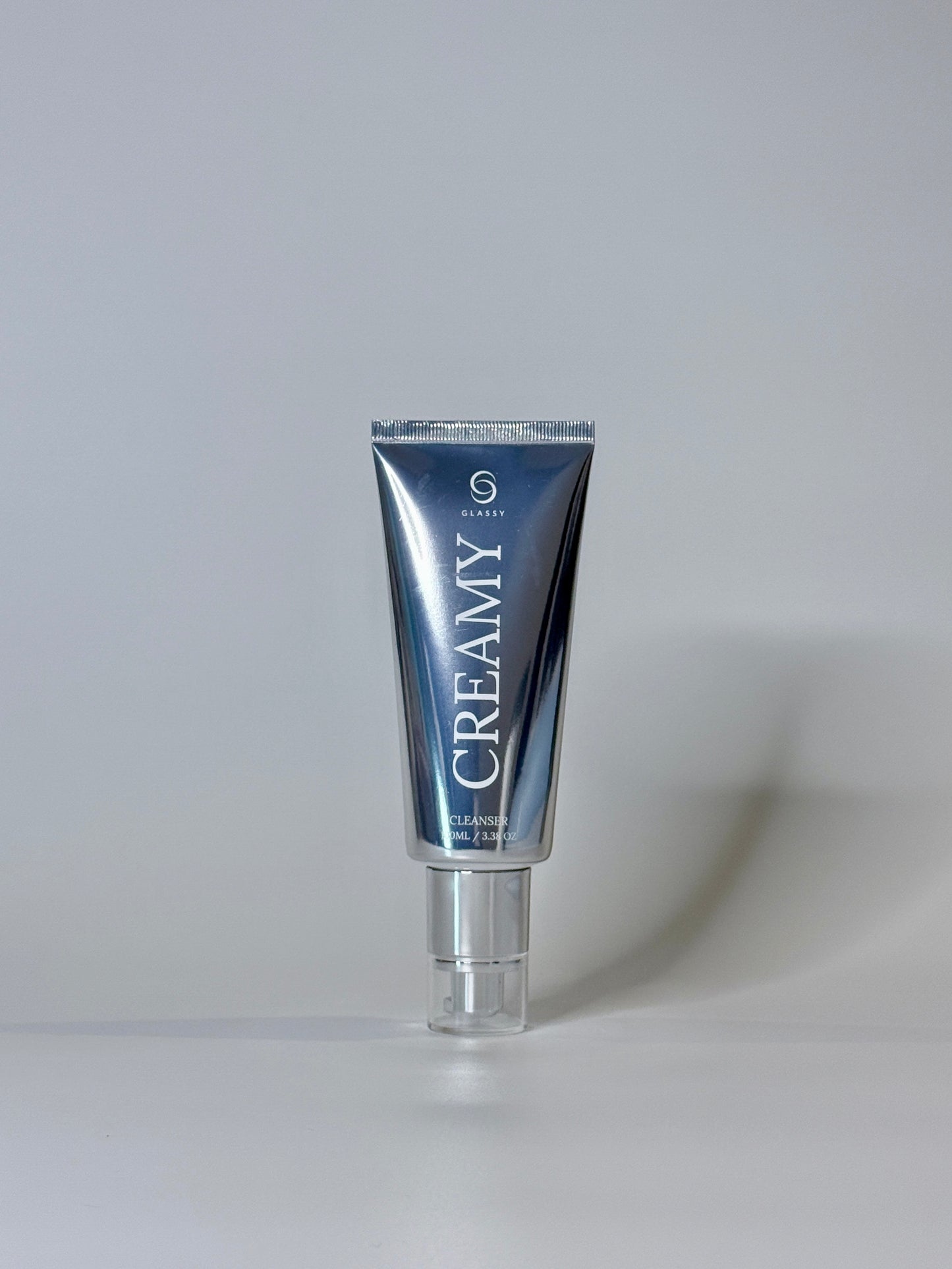 Creamy Cleanser (Preorder)