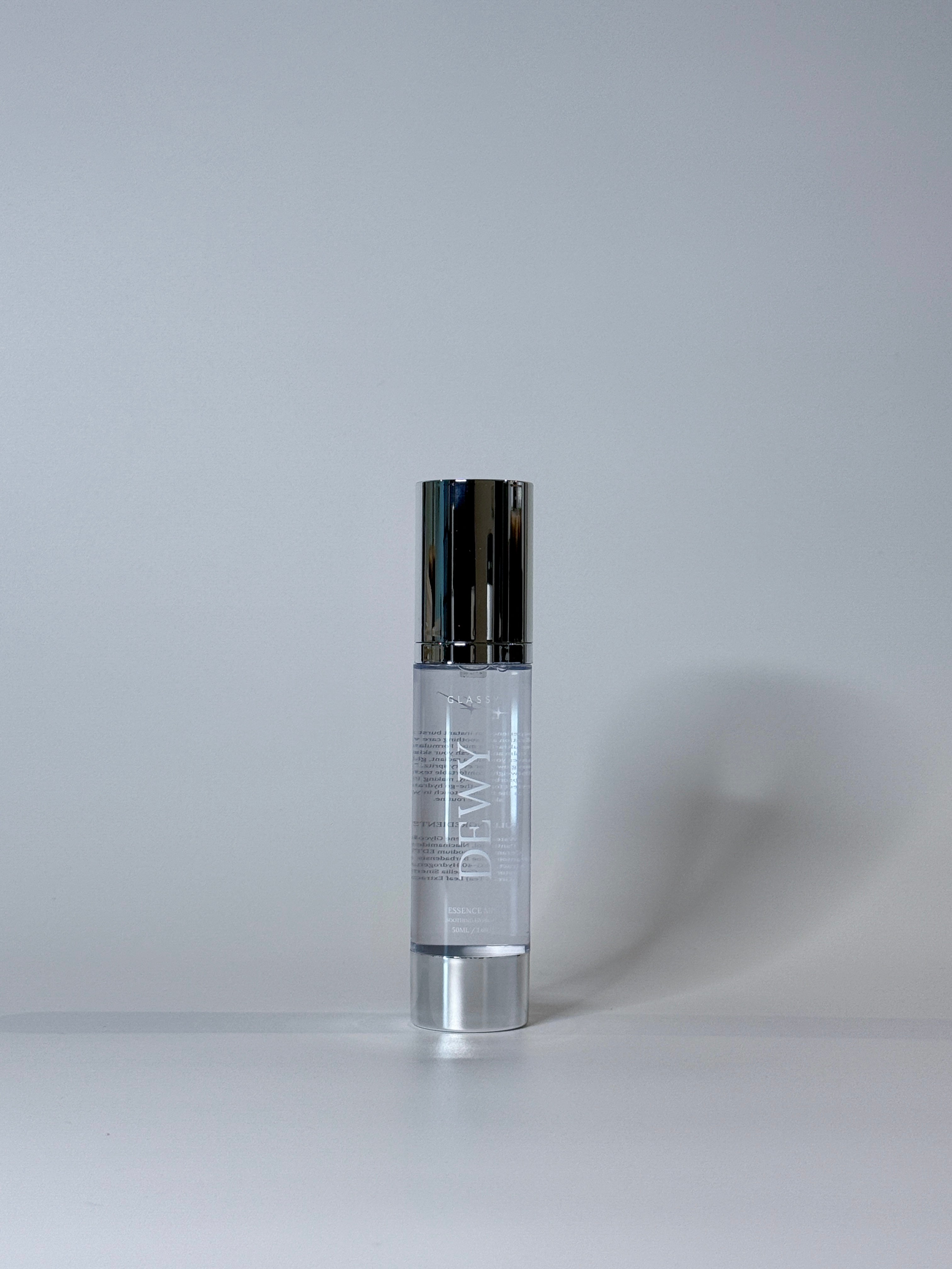 Dewy Essence Mist