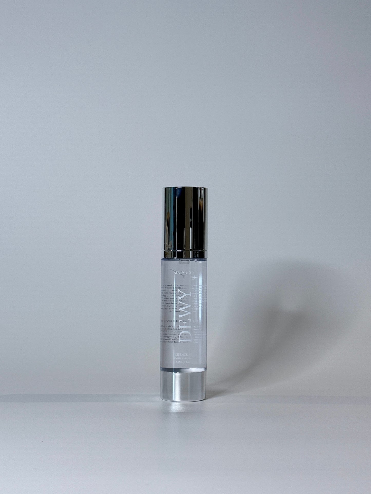 Dewy Essence Mist