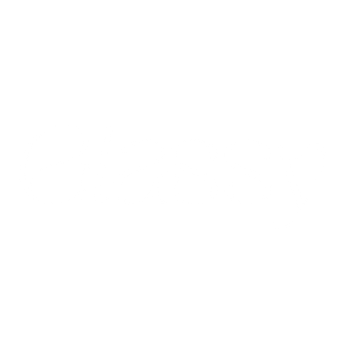 Glassy Skincare